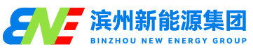 众腾娱乐新能源有限责任公司 众腾娱乐新能源有限责任公司
